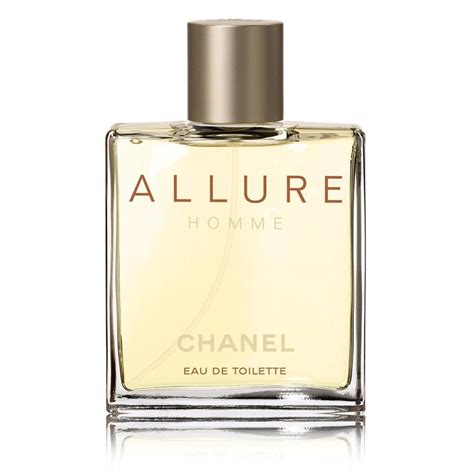 chanel allure homme edt 150ml|chanel allure aftershave for men.